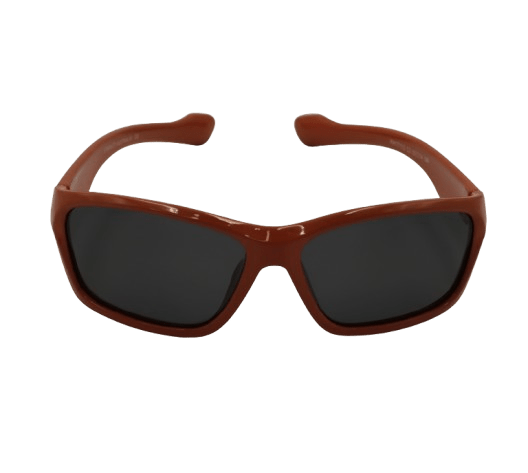 OZZY F1 Brown - Eternity Australia Optical