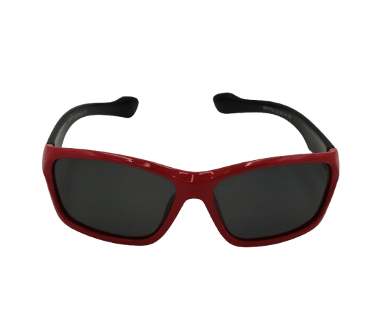 OZZY F1 - Eternity Australia Optical