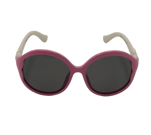 Sun Sprouts Pink White - Eternity Australia Optical