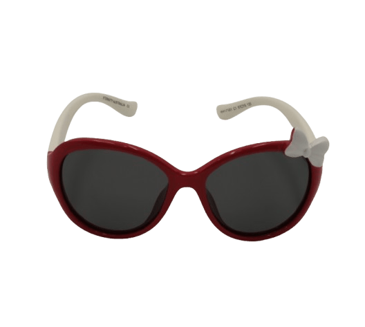Rosie Rays - Eternity Australia Optical