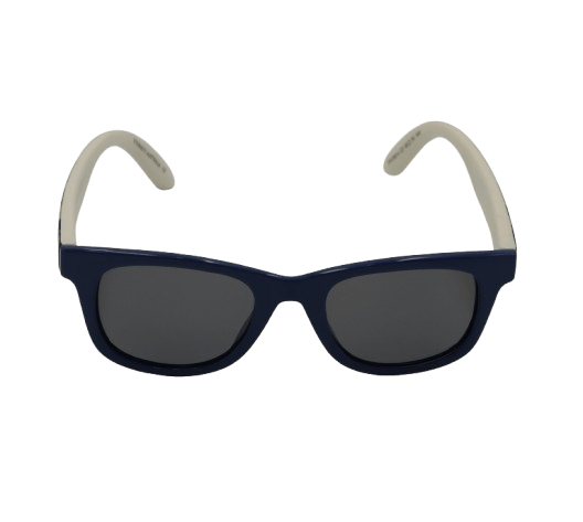 Sunny Reef - Eternity Australia Optical