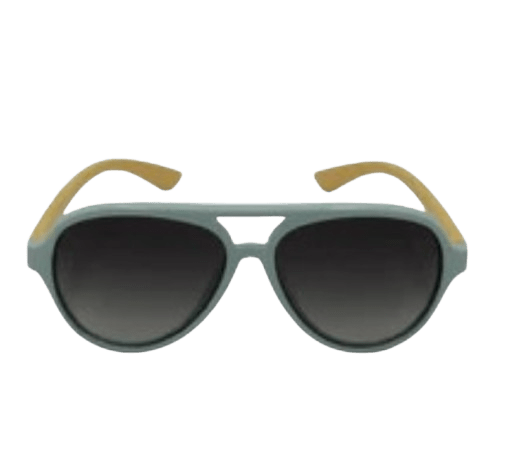 Lil Lux Yellow Sky Blue - Eternity Australia Optical