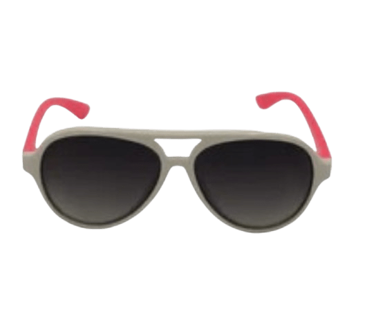 Lil Lux White Candy Pink - Eternity Australia Optical