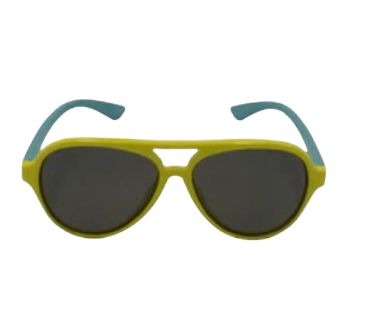 Lil Lux Blue Yellow - Eternity Australia Optical