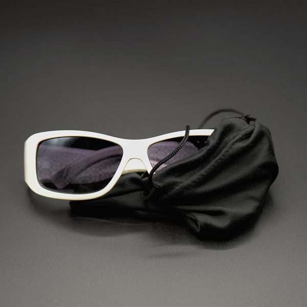 sunglasses-3694109